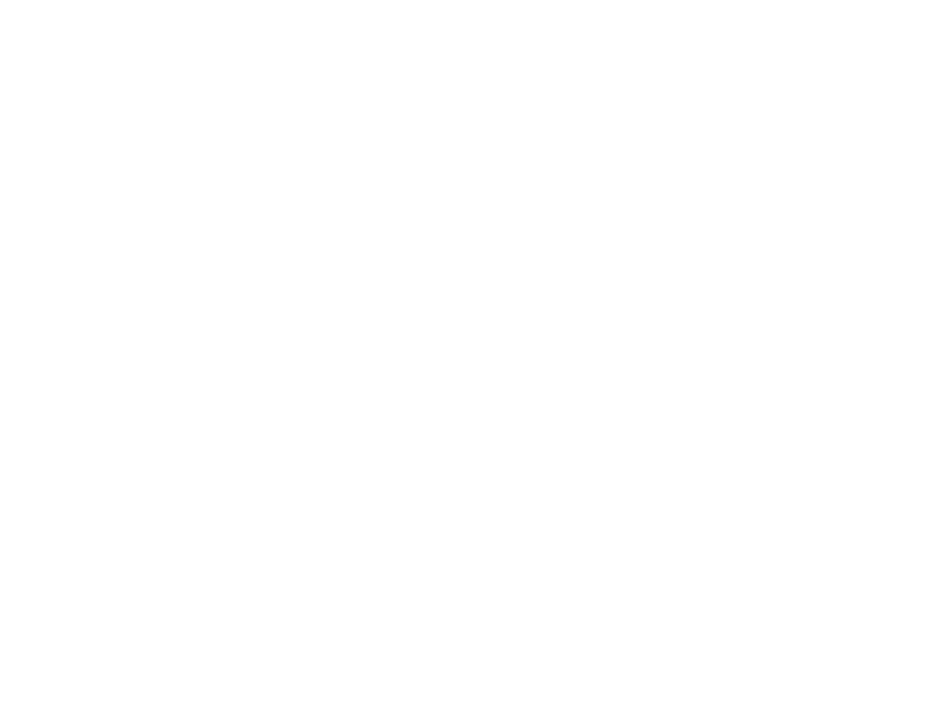 G-Suites Toronto