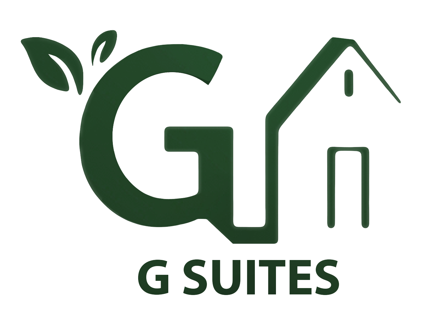 Under Construction - G Suites